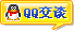 button_old_61.gif