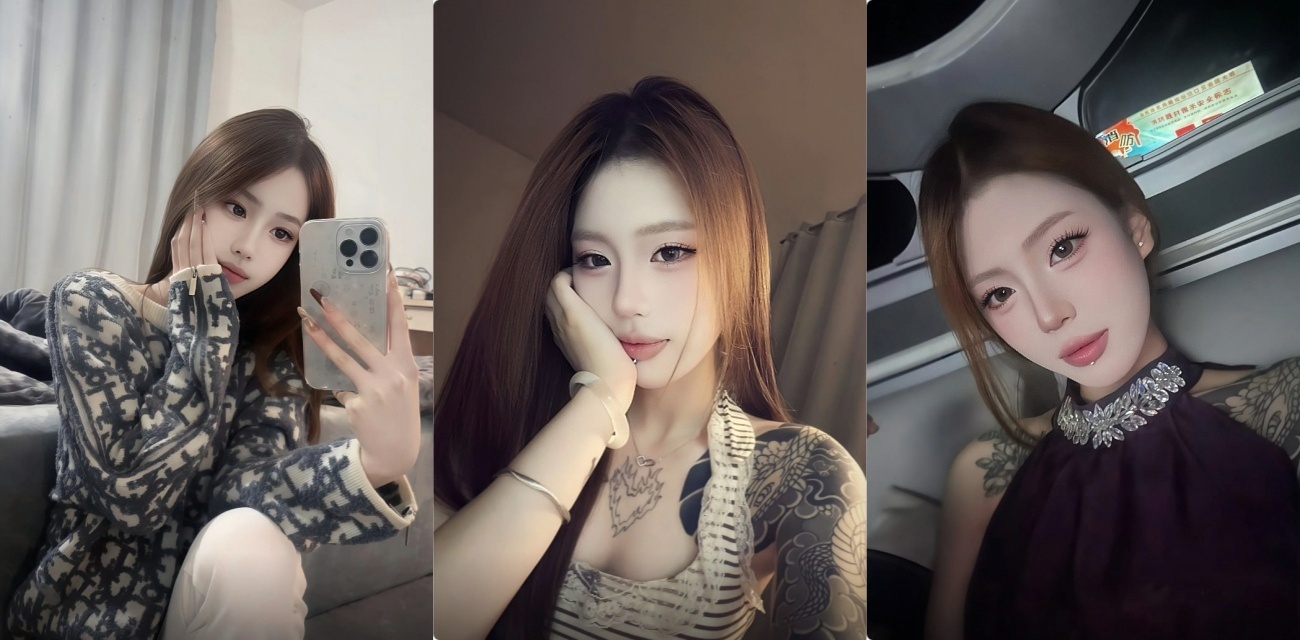 网暴吃瓜黑料-吃瓜必备-网络黑料与网暴热点大曝光