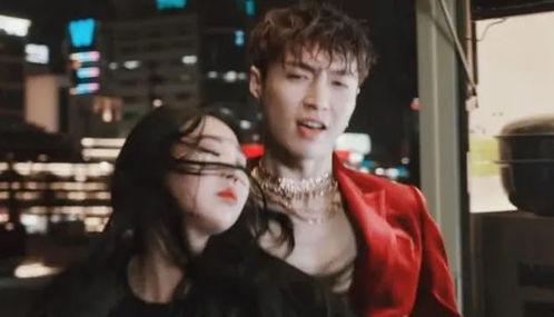 娱乐吃瓜酱催泪瞬间视频