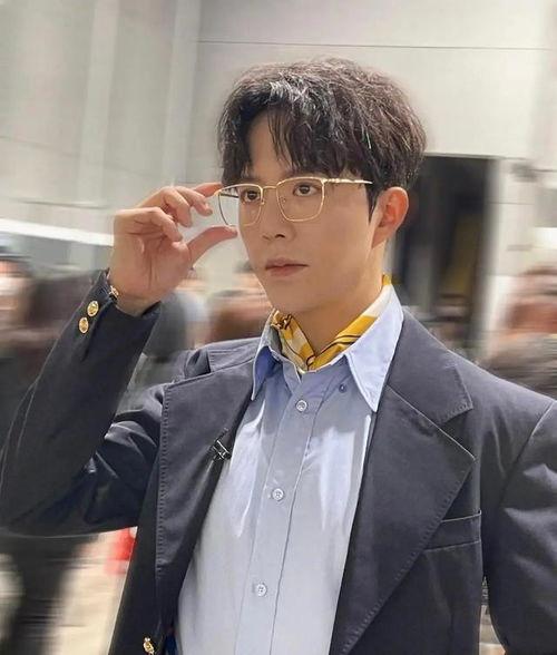 李云迪娱乐圈吃瓜