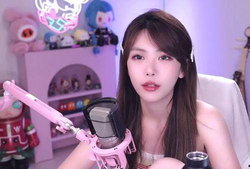 小骆娱乐吃瓜,揭秘娱乐圈吃瓜背后的真相与笑料